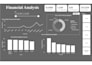 create professional mis reports using excel and power bi